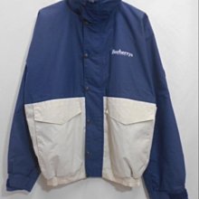 90年代 vintage 日本製 Vivienne Westwood 古著 子母包 側背包 歷史價格詳細信息