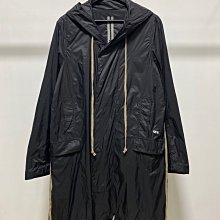 ✨✨副螢幕 機箱副屏 電腦監控 副屏 5寸IPS TYPEC副屏機箱 機箱副屏usb副屏免AIDA64 歷史價格詳細信息