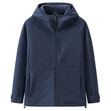 日單工裝刺繡圖案連帽外套夾克風衣外套(2色)~預購+現貨☆MR.STORE.D☆ 歷史價格詳細信息