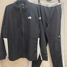 【EZ兔購】~正品 The North Face 風衣 外套~現貨 S~XXXL 歷史價格詳細信息