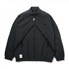 MADNESS潮牌22SS新款殭屍腦袋電動遊戲卡通寬鬆男女黑白色短袖T恤tee 歷史價格詳細信息