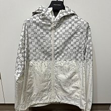 9.99成新LV N63071 Insolite長夾 歷史價格詳細信息