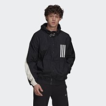 限時特價 南????2022 9月 ADIDAS 長袖上衣 襯衫 工作服 拉鍊口袋 網布 拼接 男女款 軍綠 H13775 歷史價格詳細信息
