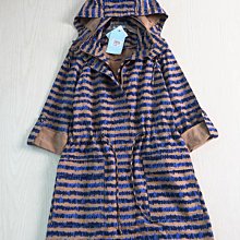 國外大牌MJ笑臉項鍊 歷史價格詳細信息