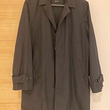 DKNY 風潮湧現都會晶鑽時尚腕錶(銀白) 歷史價格詳細信息