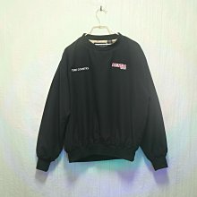 極稀少黑水鬼型號168000 歷史價格詳細信息