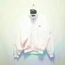 Fred Perry 金色復古LOGO刺繡 絲絨連帽長袖T velour hoodie uk8 歷史價格詳細信息