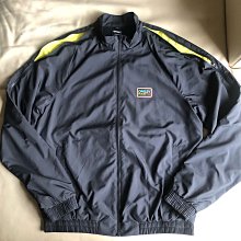 ﹝正品﹞OAKLEY CROSSLINK 鏡腳 盒裝 消光黑搭天空藍 歷史價格詳細信息