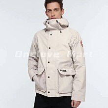 Canada Goose Rossclair 加拿大鵝 61黑色 黑標（女外套S） 歷史價格詳細信息