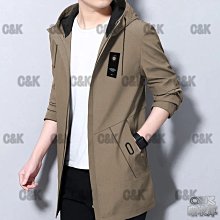 秋季中男士長袖t恤男寬松加肥加大碼休閑爸爸裝體恤肥胖子上衣-正正男裝 歷史價格詳細信息