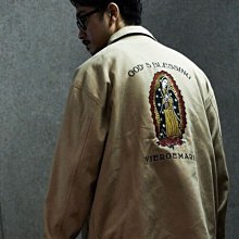 【日貨代購CITY】2022AW FREAK'S STORE 2WAY 菱格紋 雙面穿 刷毛 保暖 背心 現貨 歷史價格詳細信息