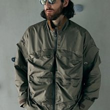 comfy outdoor 日系80s復古內膽羽絨服 歷史價格詳細信息