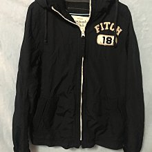 A&F美國品牌麋鹿素面基本款圓領短T恤 男生 M號 專櫃 正品 全新 Abercrombie&Fitch 直購 in us 歷史價格詳細信息