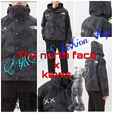 THE NORTH FACE X SUPREME Cargo Vest 網眼 風衣外套 防寒 保暖 防風 衝鋒衣 卡其 駝色 歷史價格詳細信息