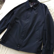 英國製BURBERRY 博柏利 灰色格子圍巾,材質 → LAMBSWOOL 100%羊毛 歷史價格詳細信息