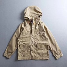 原創卡通2022新款ipad air2保護套6平板殼pro11帶筆槽ipad10第十代10.2寸7適用air5三折9代 歷史價格詳細信息