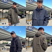 熱銷 棉連帽背心男新款無袖無袖T恤大尺碼休閒時尚潮男-可開發票 歷史價格詳細信息