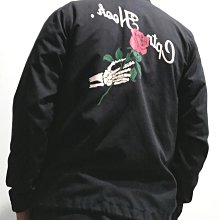 明星教練的超有感徒手健身計畫：肌群個別訓練X高效燃脂HIIT，從褲子變鬆開始，感覺驚人的體態變化！ 歷史價格詳細信息