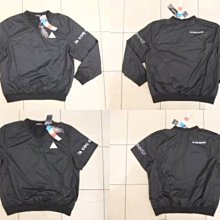 【LE購】全新成色 原裝 戴爾/Dell R420 服務器 主板 K7WRR【批發】 歷史價格詳細信息