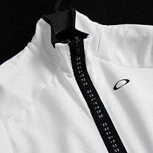 東京涉谷店限定品 吉田包 HEAD PORTER BLACKBEAUTY 黑美系列 手提包 BLACK BEAUTY 歷史價格詳細信息