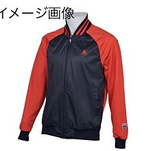 【涉谷GOLF精品】Le Coq Sportif 公雞牌 全新L號白紅雙色拉鍊防風背心 注目焦點 東京直送 保證真品 歷史價格詳細信息