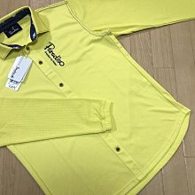 東京涉谷店限定品 吉田包 HEAD PORTER BLACKBEAUTY 黑美系列 手提包 BLACK BEAUTY 歷史價格詳細信息