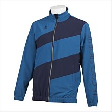 【涉谷GOLF精品】Le Coq Sportif 公雞牌 全新L號白紅雙色拉鍊防風背心 注目焦點 東京直送 保證真品 歷史價格詳細信息
