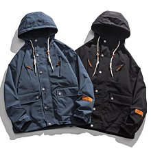 外套 衝鋒衣男士 外套夾克外搭 春秋情侶軟殼服B字款連帽可拆卸風衣時尚 歷史價格詳細信息
