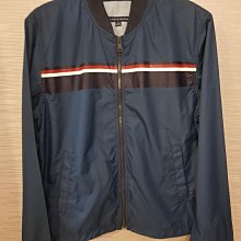 現貨正品Tommy Hilfiger湯米真皮皮帶男士潮流百搭帆布腰帶年輕人名牌明星同款熱銷 歷史價格詳細信息
