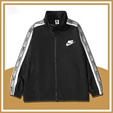 Nike 秋冬立領鋪棉外套 雙面式 男 二手 古著 歷史價格詳細信息