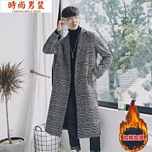 mofas後北歐風極簡飯廳餐桌吧檯設計師床頭space age玻璃吊燈 歷史價格詳細信息