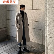 長款簡約寬鬆時髦牛仔褲2023年秋款高腰修身氣質休閒垂感直筒褲 歷史價格詳細信息