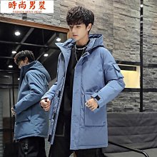 戶外休閒帽-中紫色款 歷史價格詳細信息