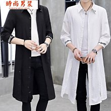 春夏季過膝男女雨xie雨靴防水腿ku水田xie釣魚xie多功能厚底下水ku 歷史價格詳細信息