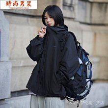 【日系時尚】【戀戀淺草】歐化廚具-美耐板檯面塑合板門(220公分以內) 歷史價格詳細信息