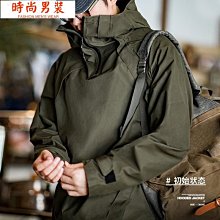 《惡劣帥鄰居》ISBN:9789865913335│大翼│艾小薇│九成新 無章釘(Q11 歷史價格詳細信息