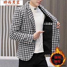 新款千鳥格素色手提包包女學生韓版簡約媽咪包百搭手拎便當包保溫保冷餐袋便當餐盒小包-包沒煩惱 歷史價格詳細信息