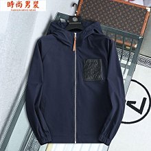 LOEWE 新香????超好聞的橙花香AGUA MIAMI 羅意威新的彩虹羅意威之水盛夏風情淡香水 歷史價格詳細信息