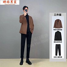 復古，帥氣，&quot;肯德基老爺爺吊飾&quot;三個一組，只要188元，運費另計，品相如圖。 歷史價格詳細信息