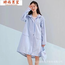 時尚簡約透氣太空艙貓籠 可背可提大容量貓包 防水防潮狗狗外出包 寵物背包 單向擼貓扣設計寵物外出包 安全扣墊子 歷史價格詳細信息