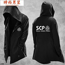 日韓時尚基本款 素色網眼面料 透氣舒適 鴨舌帽小偷帽 報童帽 八角帽 貝雷帽 K511·晴子寶藏屋 歷史價格詳細信息