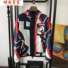 時尚潮流蒙田包 手提方包 帆布刺繡肩背包 手拿晚宴包 女士斜背包斜背包 側背包 斜背包-愛包e族 歷史價格詳細信息