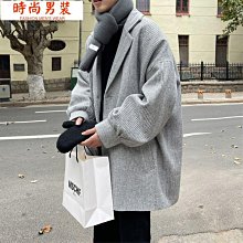 西太后復古毛妮保齡球手提斜跨包復古風 2024年新款爆手提包 歷史價格詳細信息