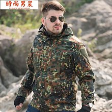 【立減300元】泡腳桶全自動加熱按摩洗腳足浴盆家用電動恆溫 歷史價格詳細信息