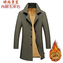 歐美衣領夾領撐胸針百搭領針襯衫領扣一字領帶針個性飾品西服配飾KLjpyx 歷史價格詳細信息