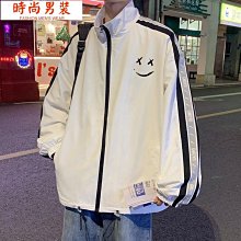 胖子墜感春夏黑色大碼襯衫商務休閒男加肥加大高級感西裝內搭襯衣 歷史價格詳細信息