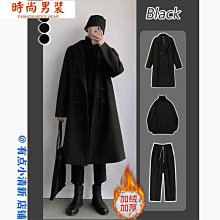 中長款三合一衝鋒衣女 防風防水衝鋒外套 戶外旅遊滑雪登山服 秋冬保暖外套 抓絨內膽可拆卸兩件套 歷史價格詳細信息