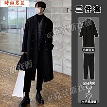 中長款三合一衝鋒衣女 防風防水衝鋒外套 戶外旅遊滑雪登山服 秋冬保暖外套 抓絨內膽可拆卸兩件套 歷史價格詳細信息