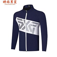 男裝 秋冬 刷毛 加厚 防水 防風 馬甲 多口袋 工裝馬夾 戶外 攝影 釣魚 背心 大尺碼  無袖 外套 歷史價格詳細信息