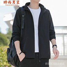 韓版休閒風壓褶棒球棉服寬鬆廓形保暖百搭街頭帥氣夾棉外套女短款 歷史價格詳細信息